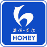 天津市天礦電器設(shè)備有限公司